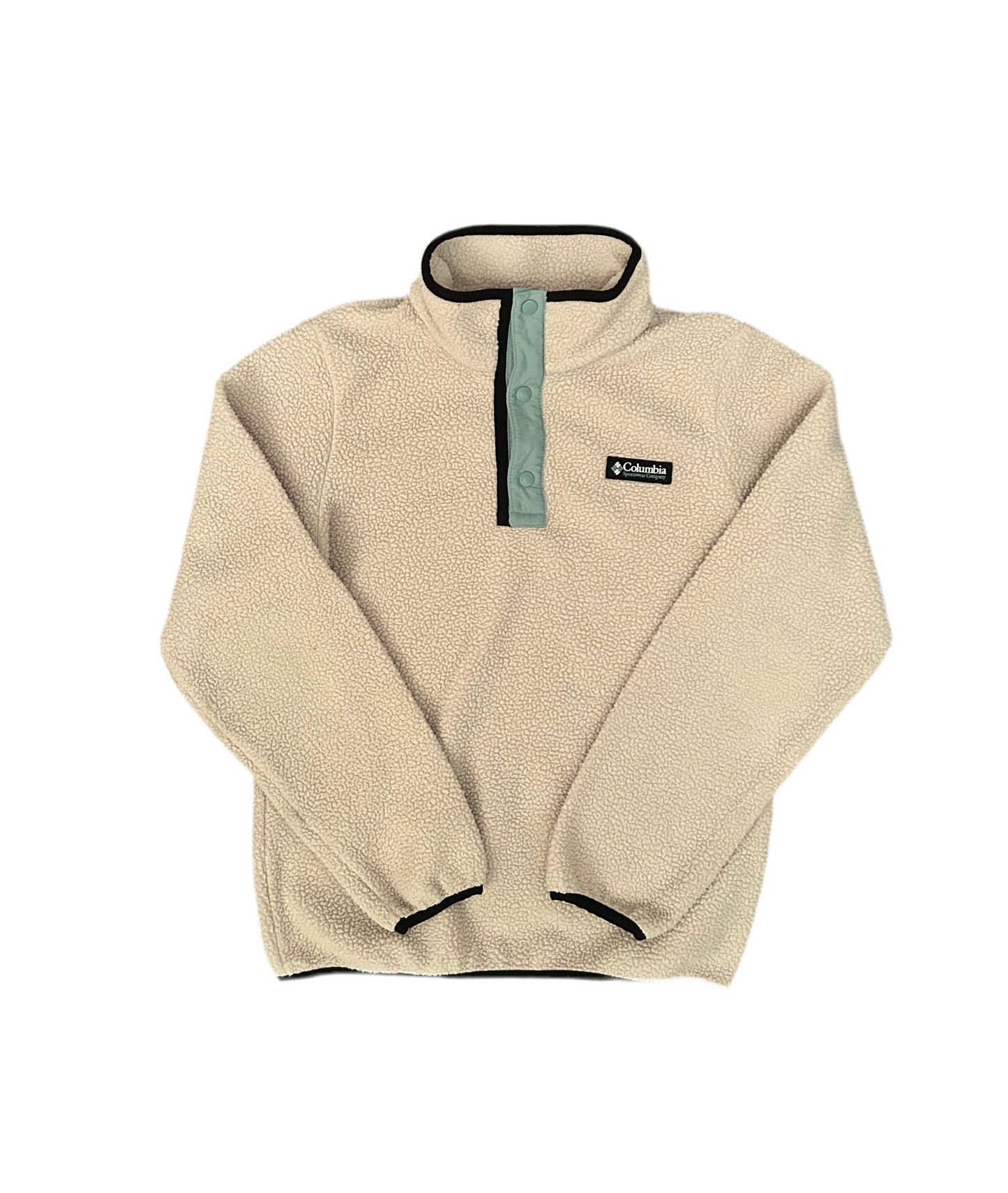 Columbia 14-16years/ans