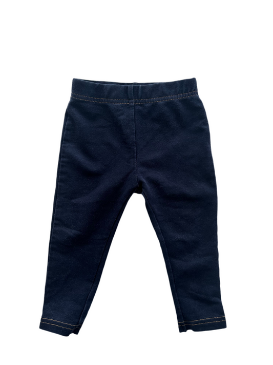 Joe Fresh 2years/ans