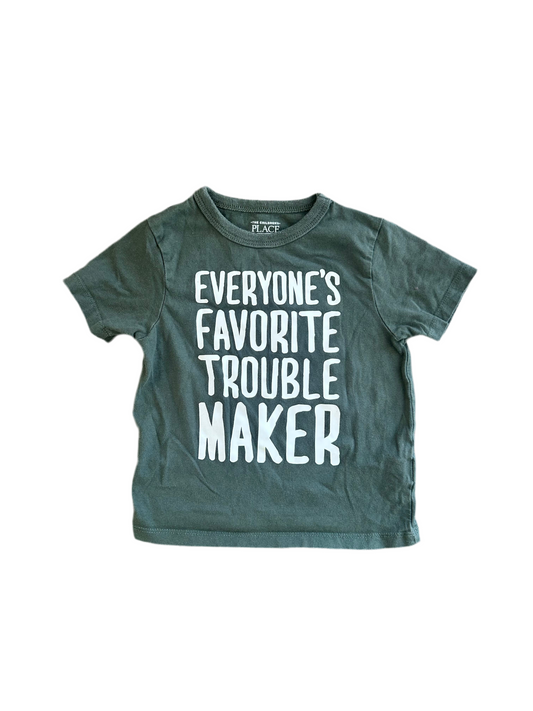 The children’s place 18-24M