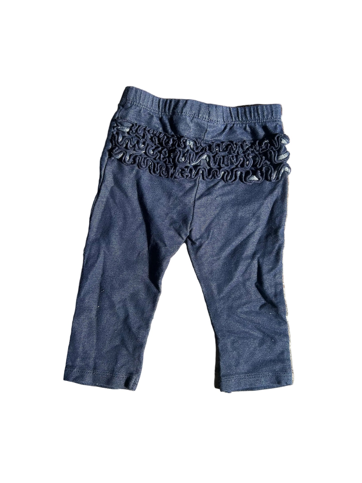 ChildrenPlace 6-9M