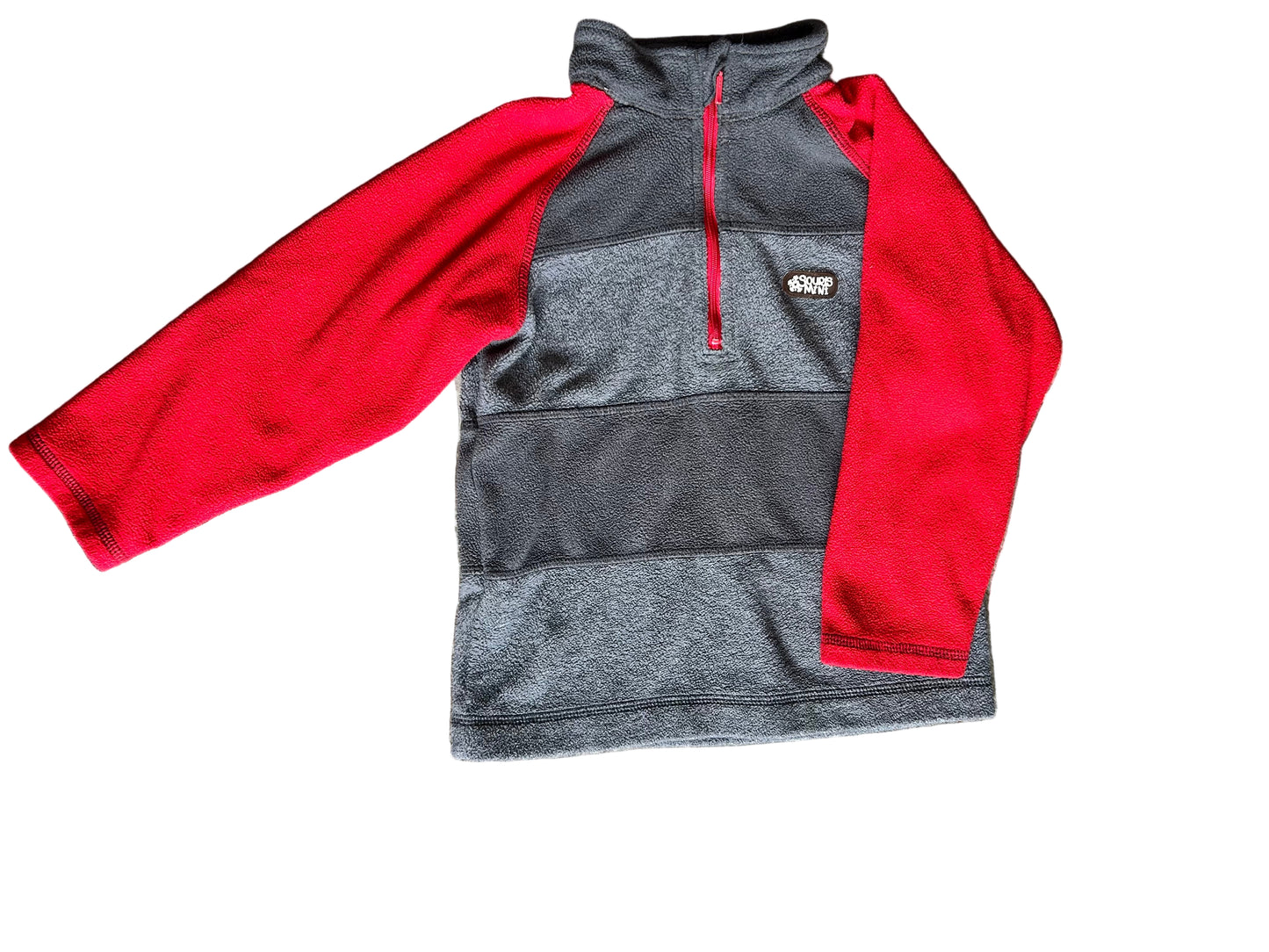 Souris mini 3-4years/ans