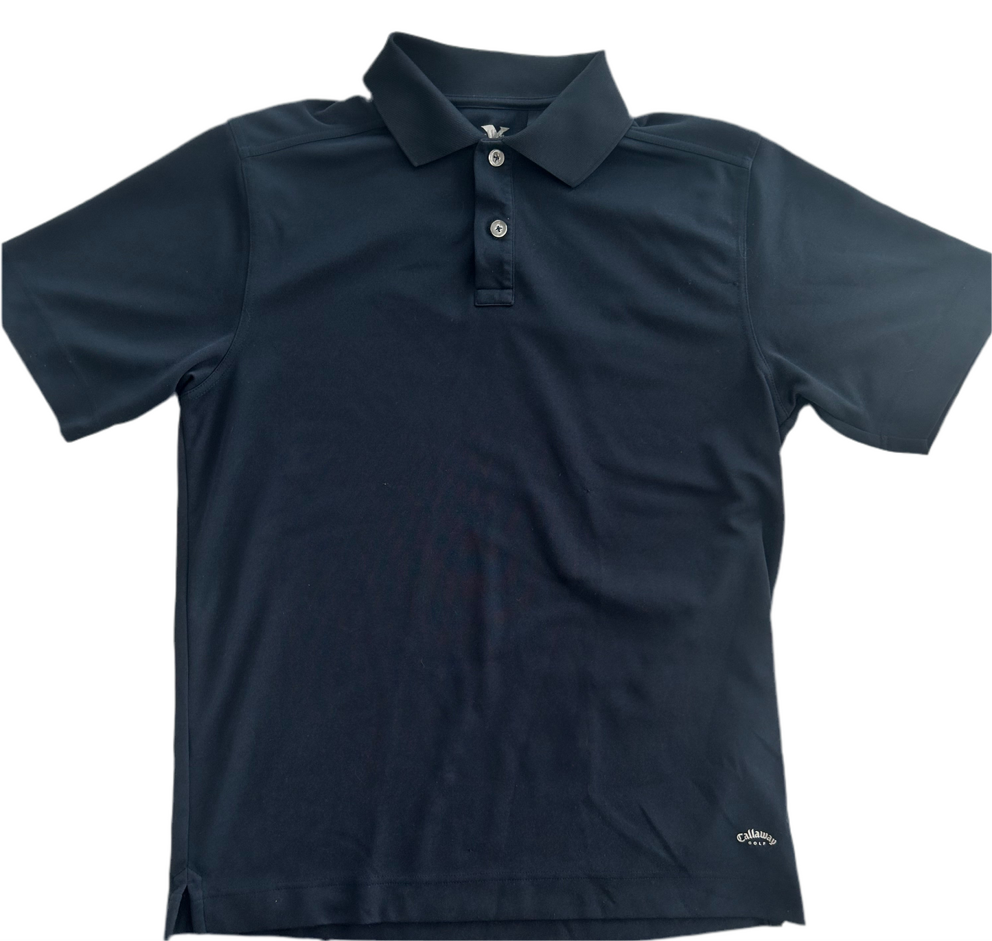 callawayGolf xseries : S/P