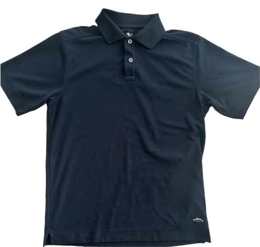 callawayGolf xseries : S/P