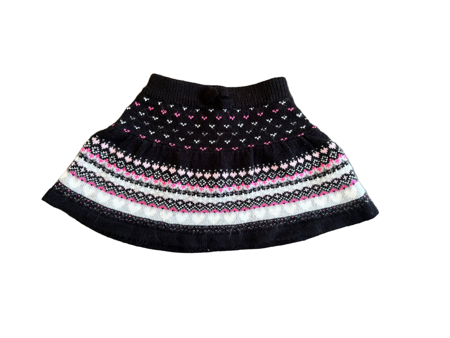 Joe Fresh 2years/ans