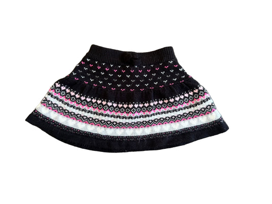 Joe Fresh 2years/ans