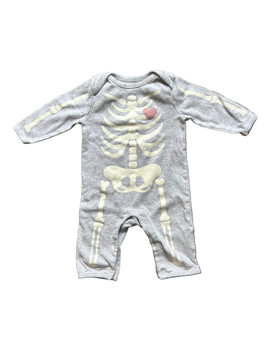 Oldnavy 3-6M