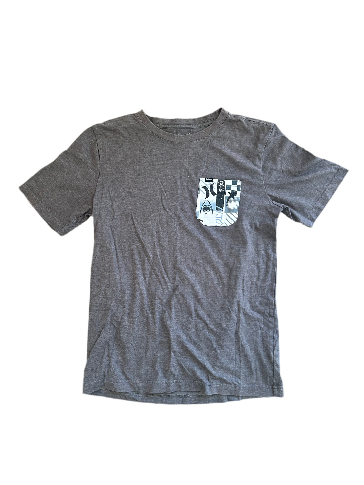 Hurley 8-10years/ans