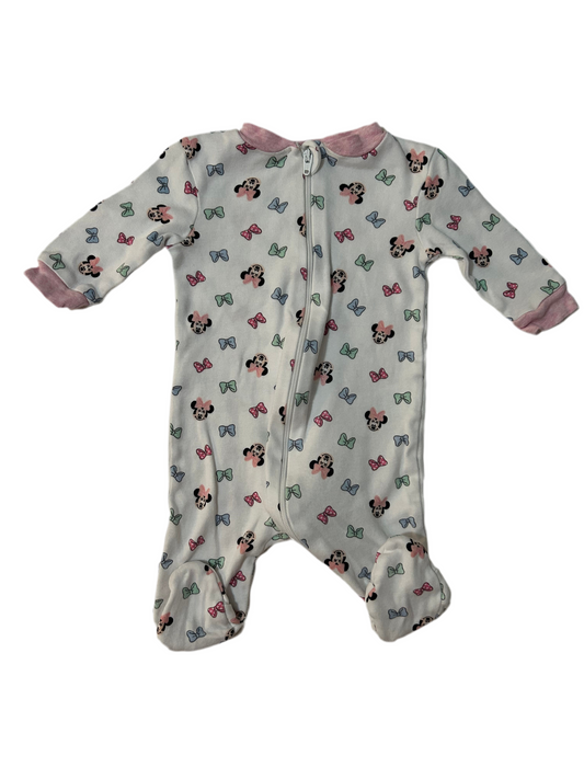 DisneyBaby Newborn/nouveau ne