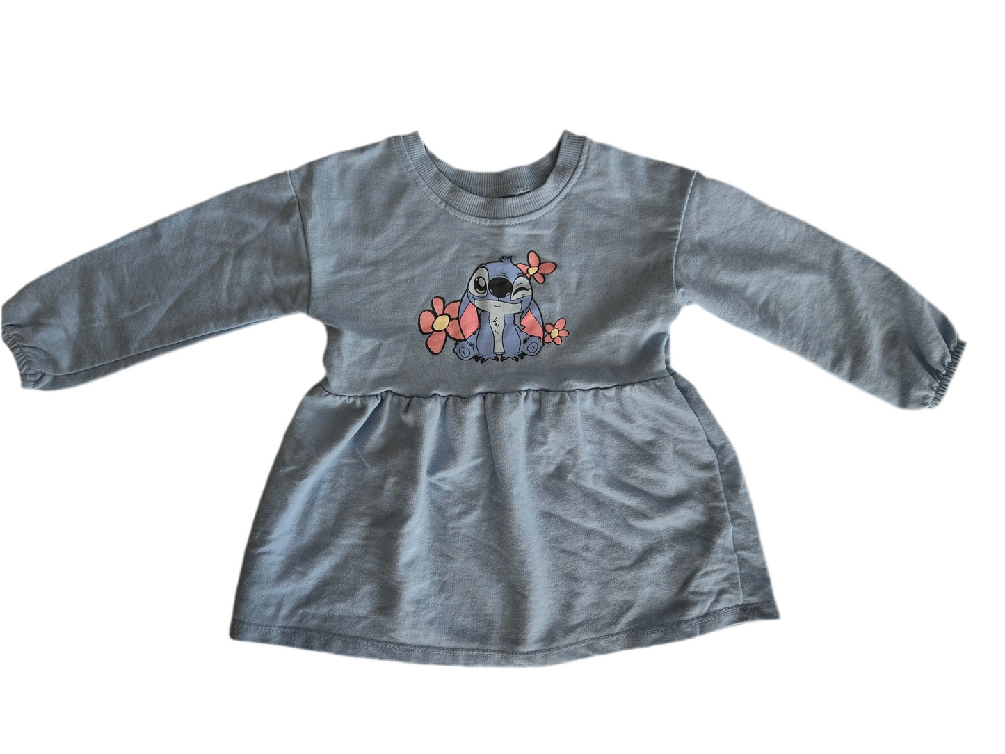 Disney baby 18-24M
