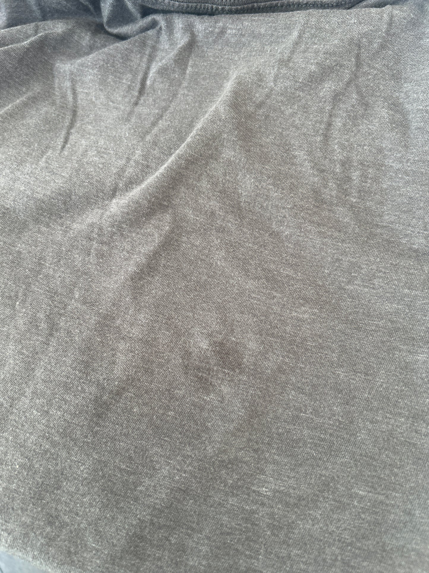 Hurley 8-10years/ans