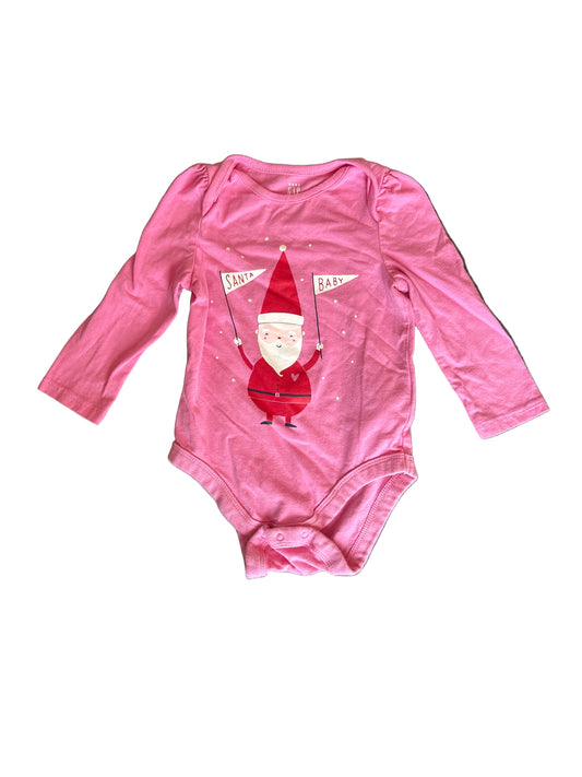 Baby Gap 18-24M