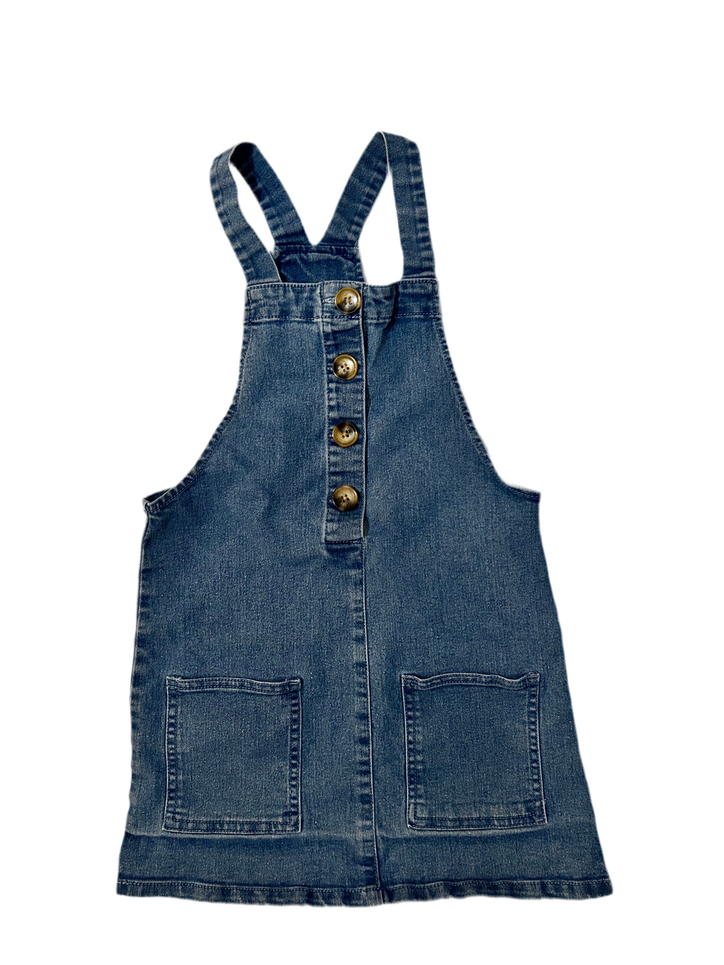 On s’en fout des garçons 10years/ans