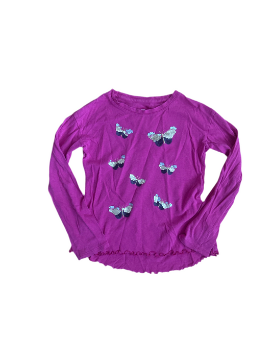 Wonder Nation 6years/ans