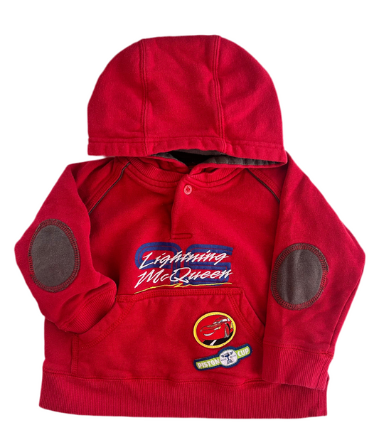 Disney pixar 2years/ans