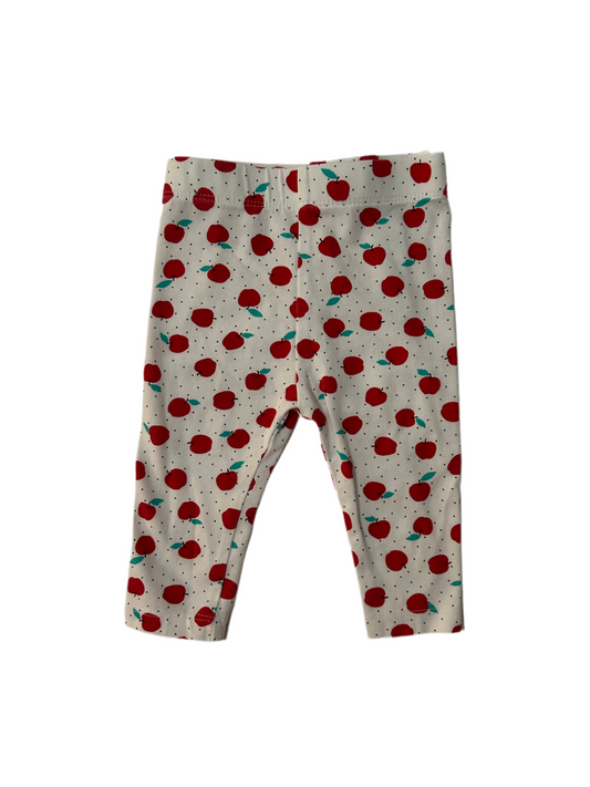 Joe Fresh 3-6M
