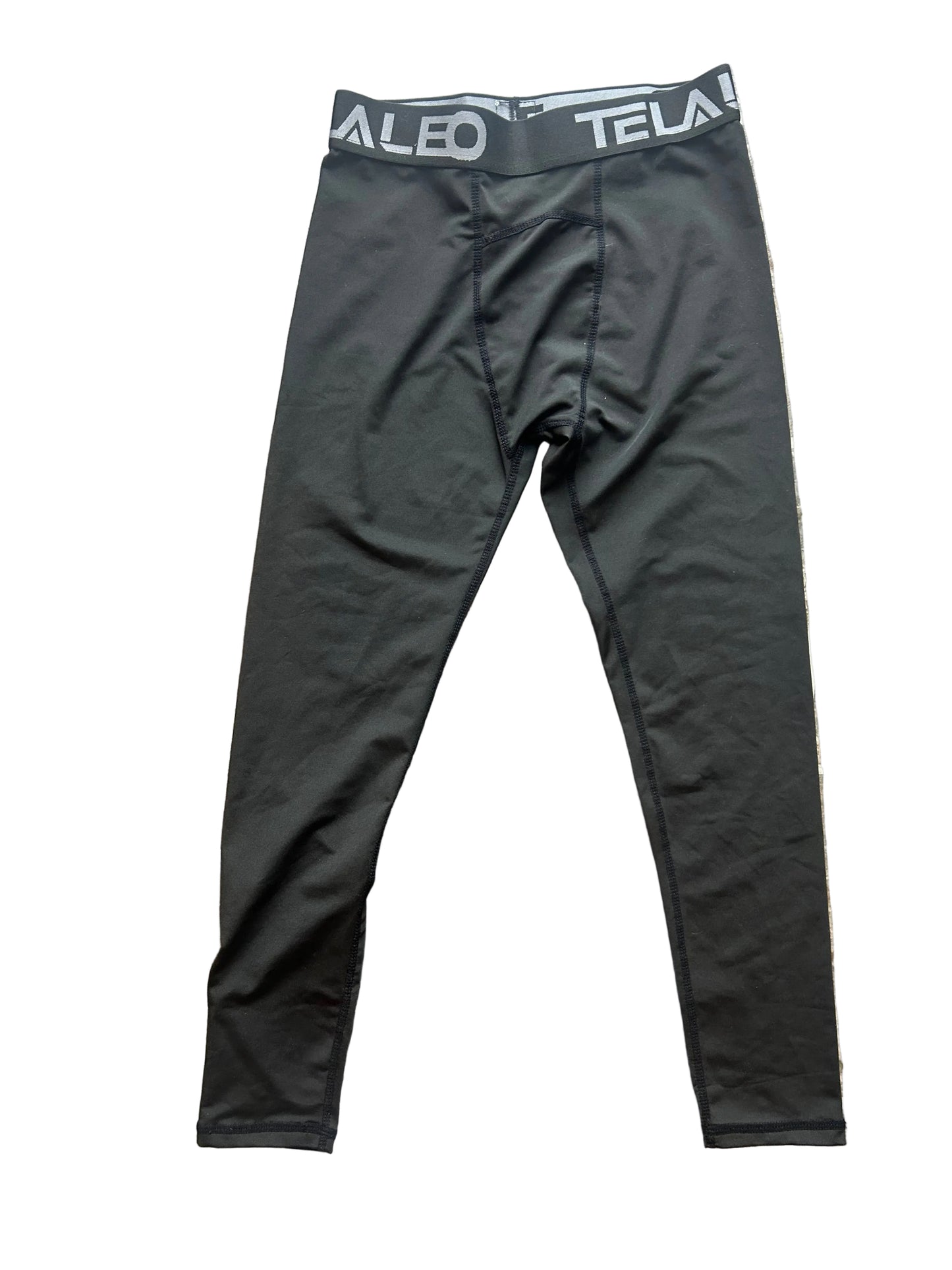 Telaleo 10-11years/ans