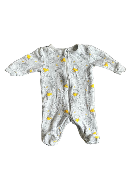 Disney Baby 0M