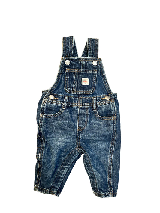 Old Navy 3-6M