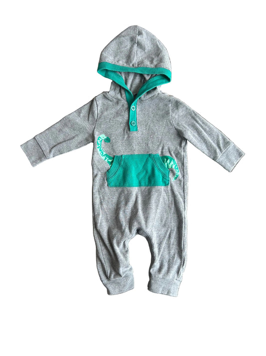 Old Navy 3-6M