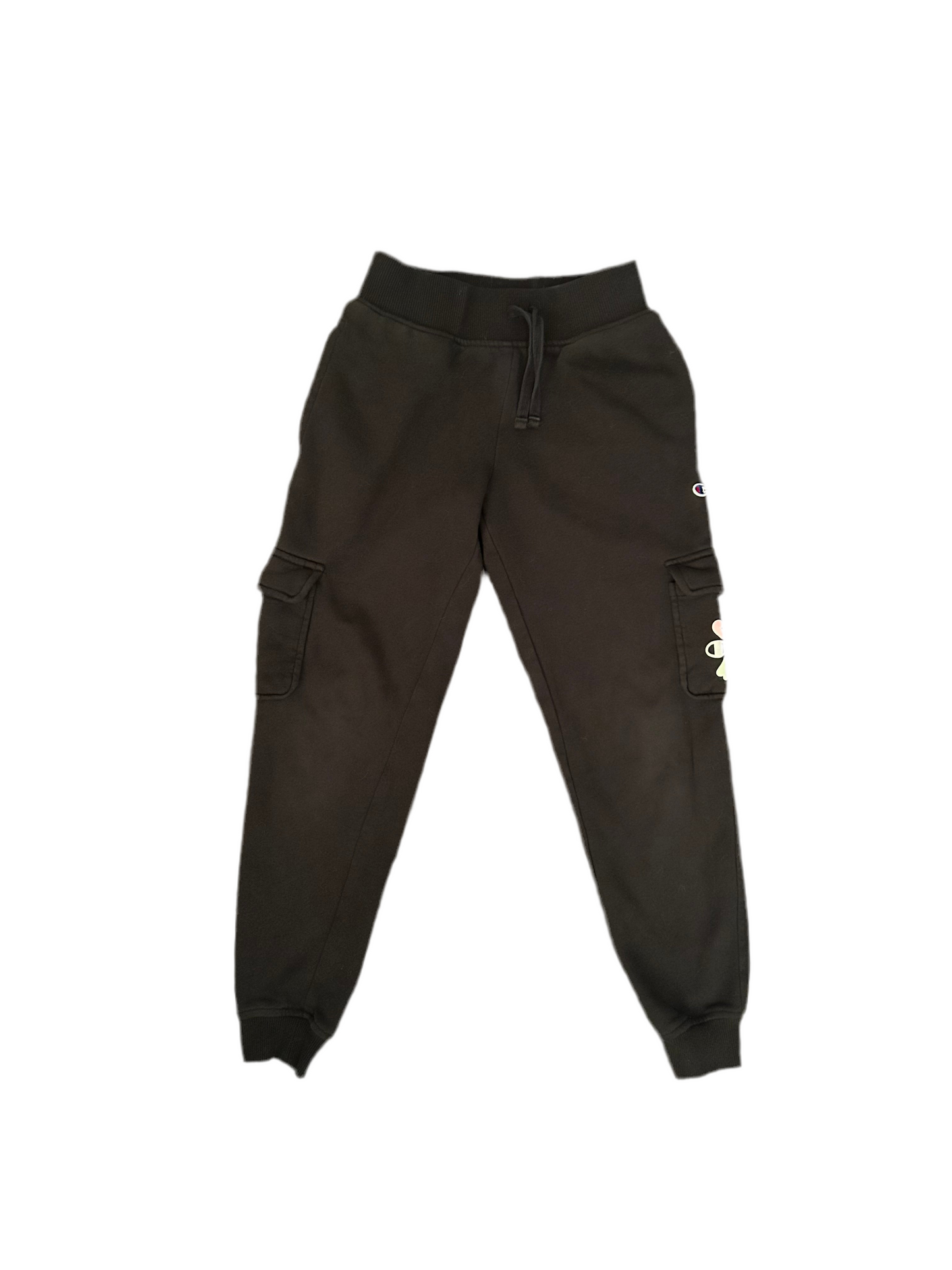 Champions 6years/ans