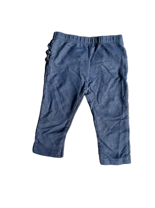ChildrenPlace 6-9M