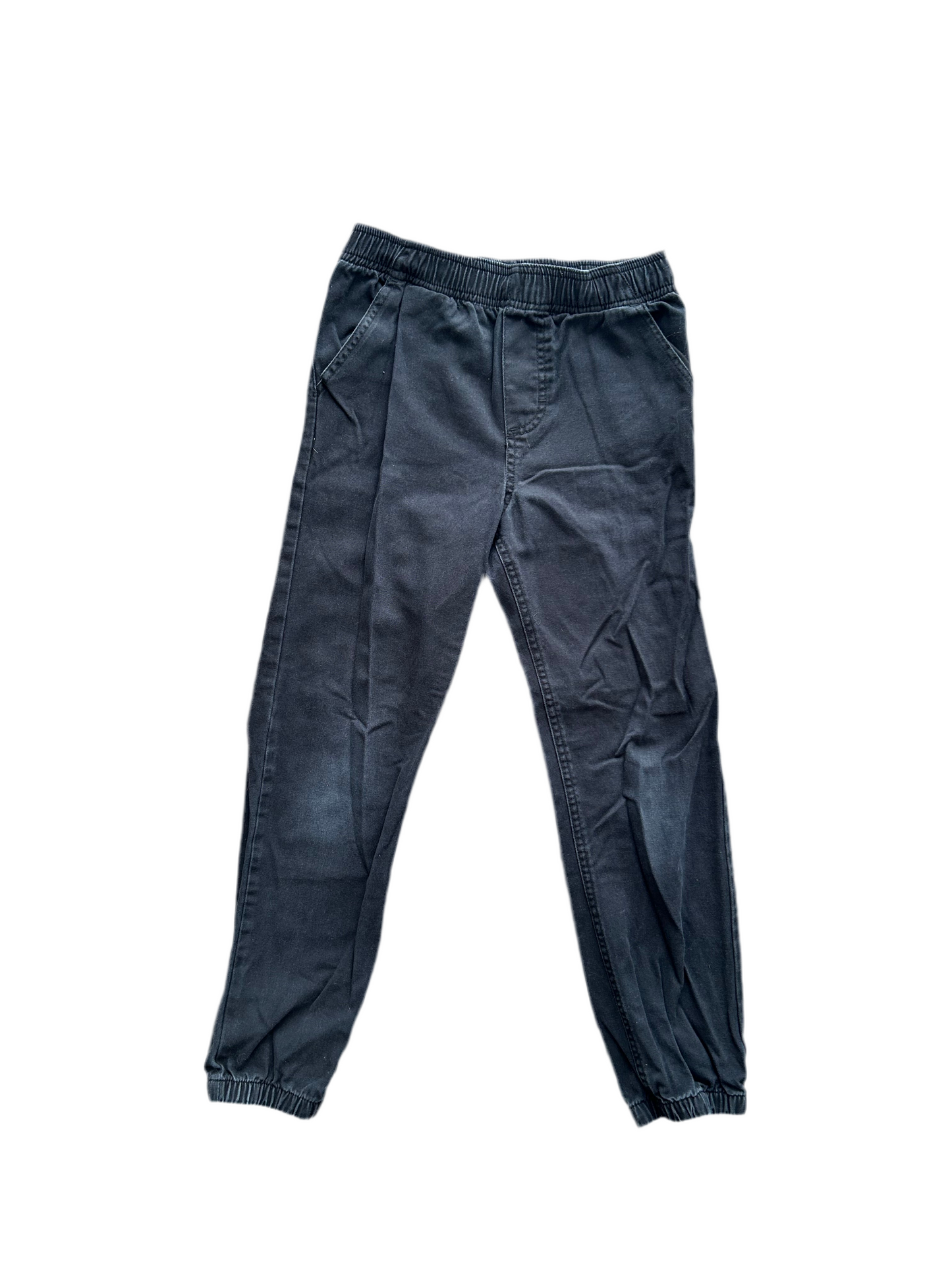 Calvin Klein 8years/ans