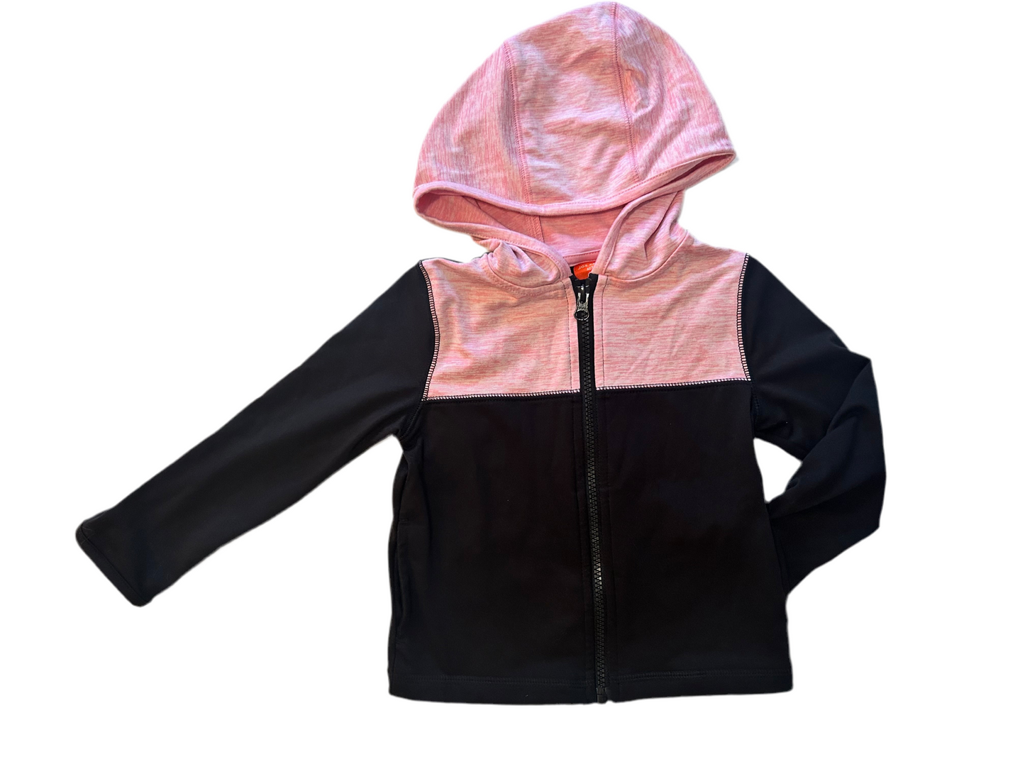 Joe Fresh 3years/ans