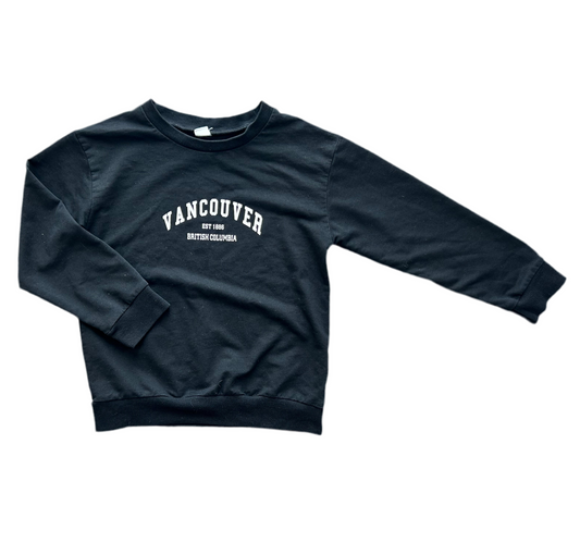 Internet * 6years/ans