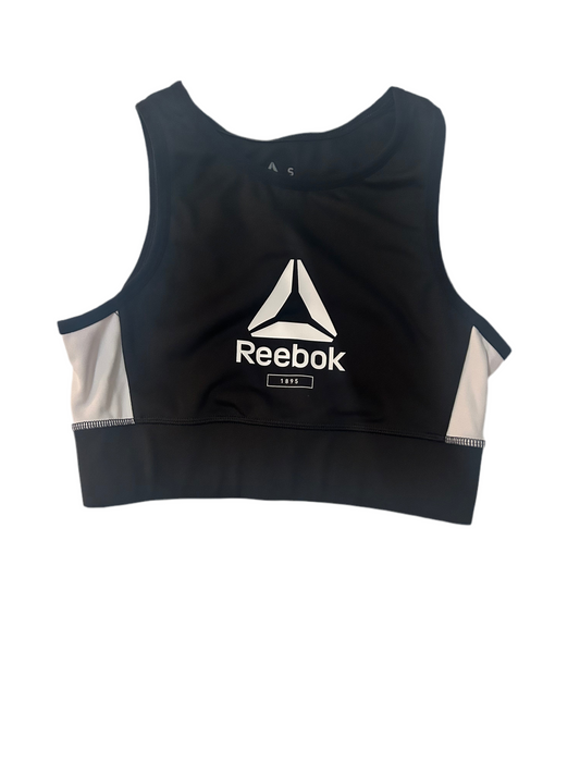 Reebok : S/P