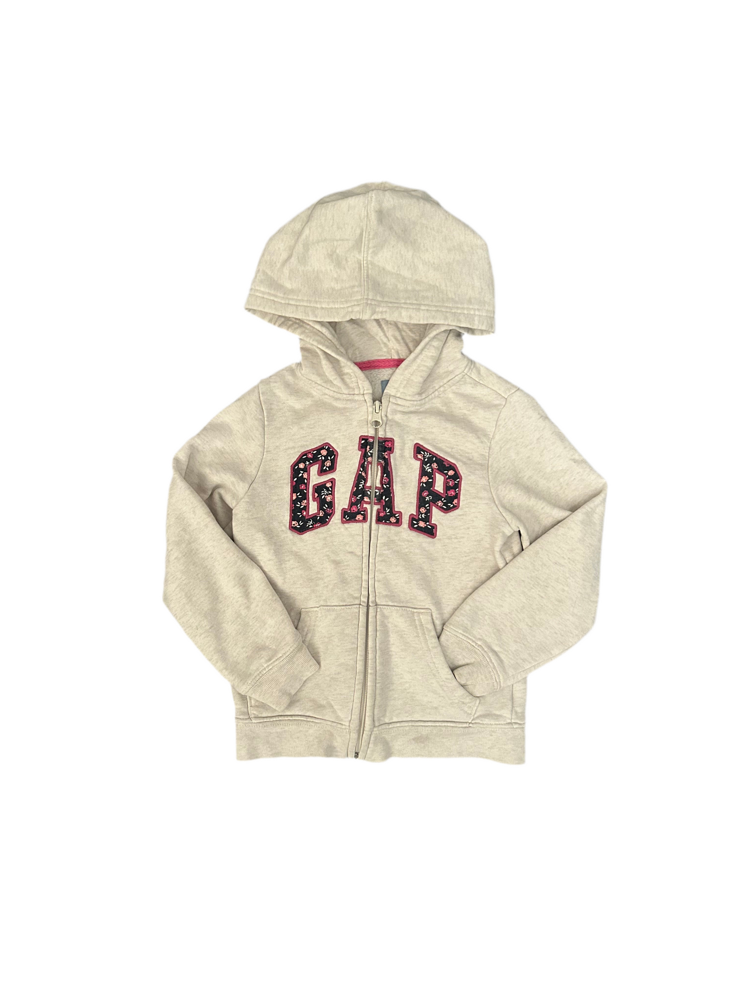 Gap baby 5years/ans