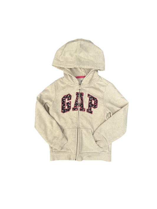Gap baby 5years/ans