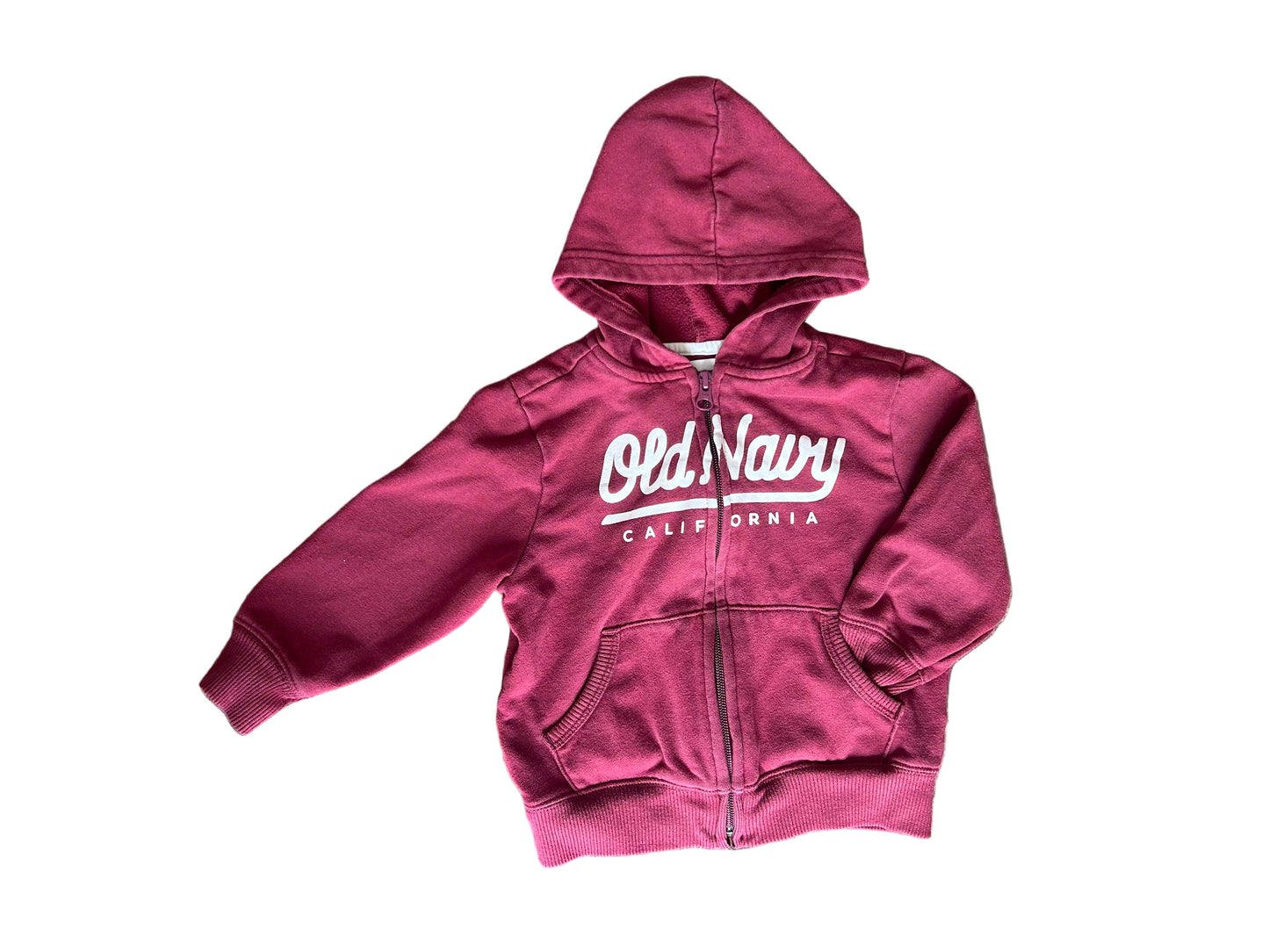 Old navy 2T
