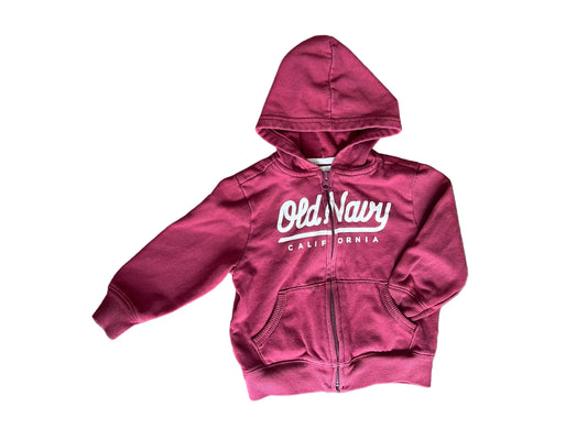 Old navy 2T