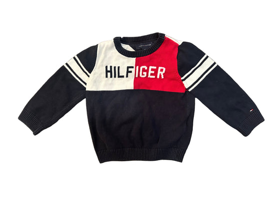 Tommy Hilfiger 24M
