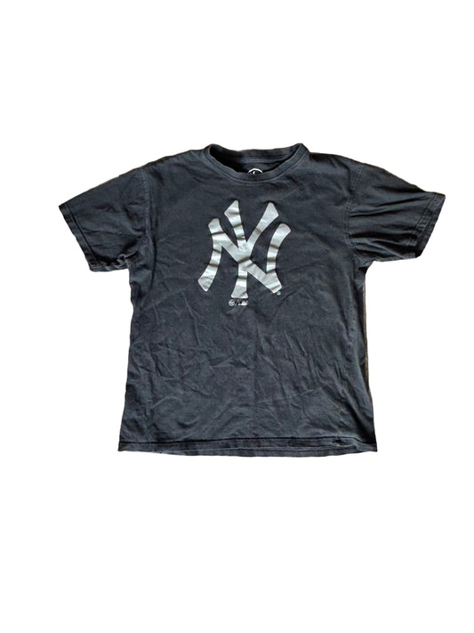 New York yankees 8-10years/ans