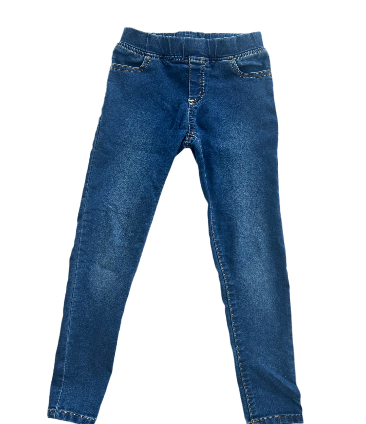 Joe fresh 7-8years/ans