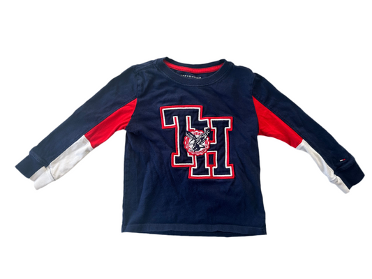 Tommy Hilfiger 2-3years/ans
