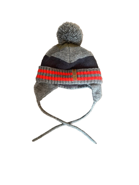 Peluche&tartine 12/24M