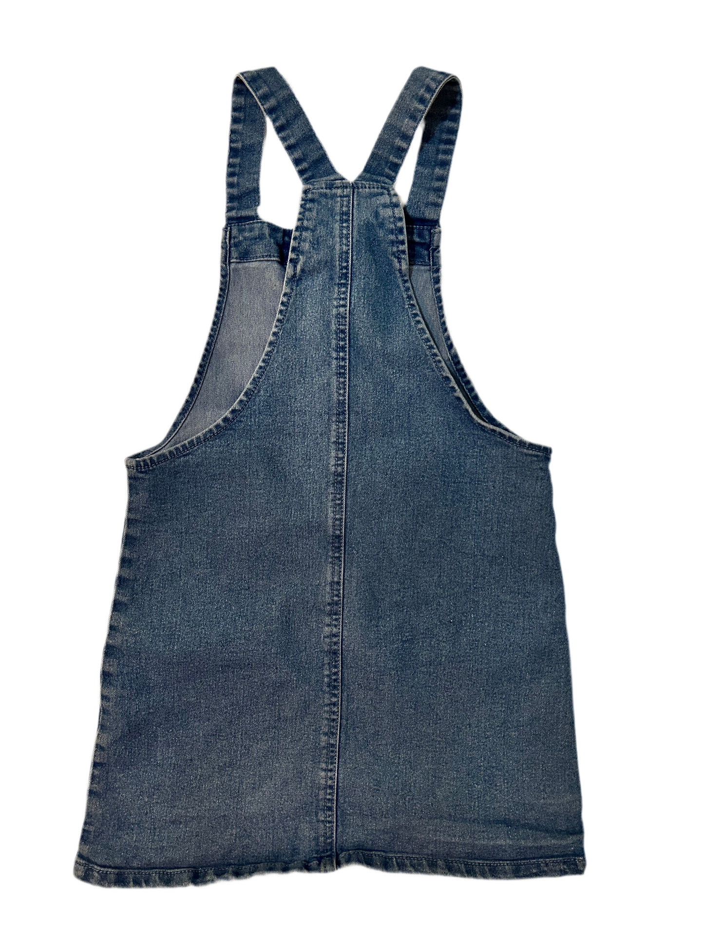 On s’en fout des garçons 10years/ans