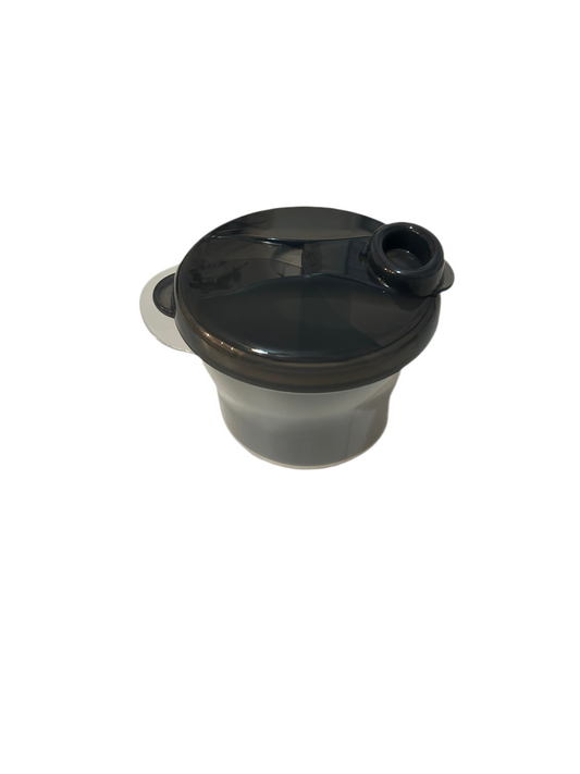 Contenant pour lait , Avent *neuf*