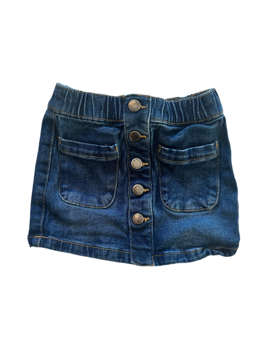 Joe Fresh 2years/ans