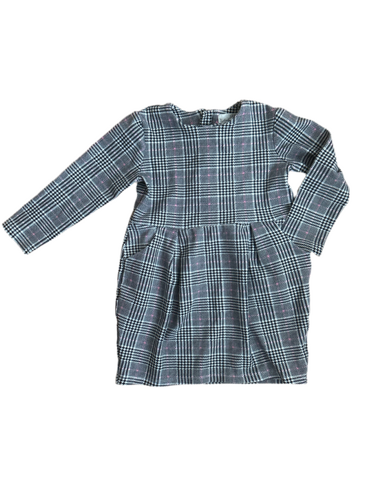 L.O.G.G 2-4years/ans