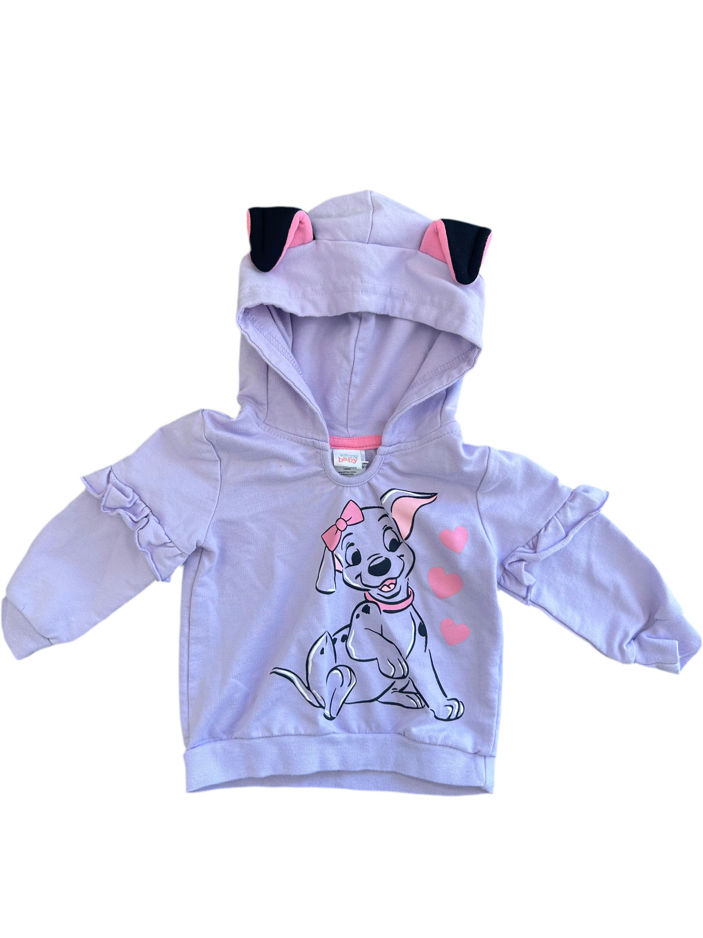 Disney Baby 18M