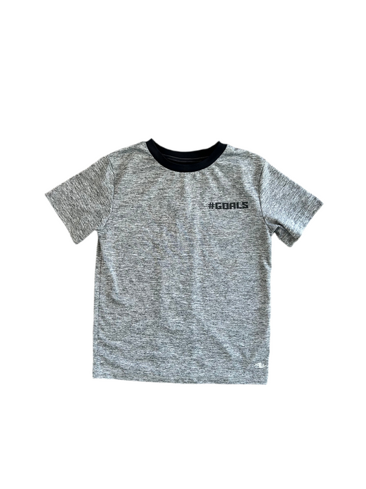 Athletic works 4-5years/ans