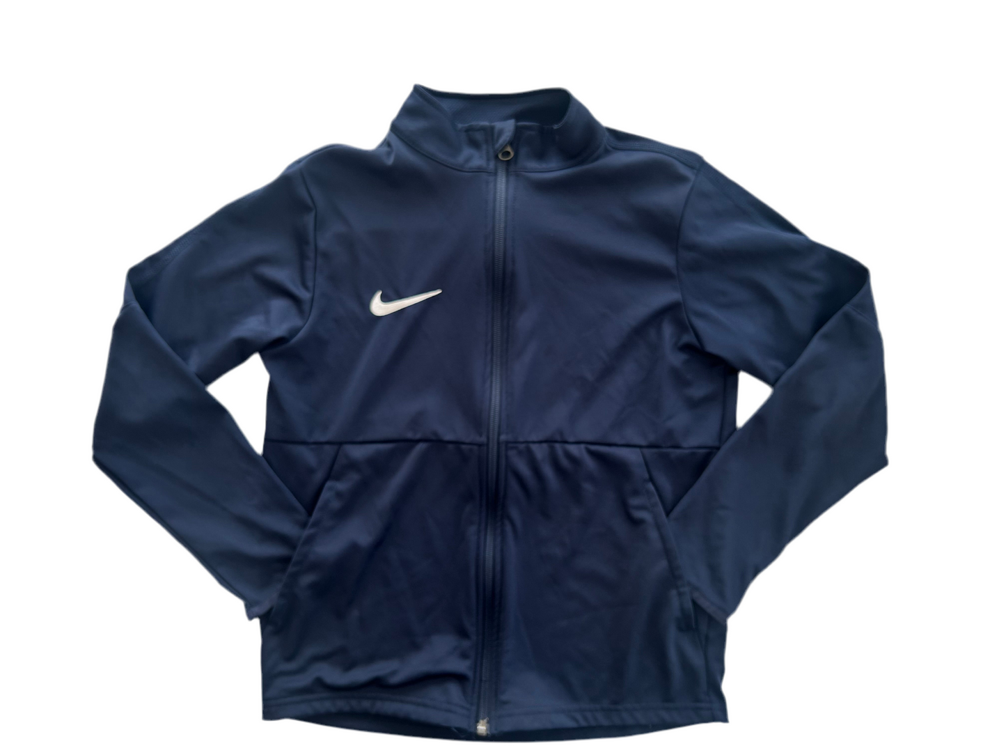 Nike 10-12years/ans
