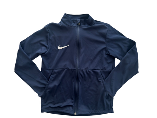 Nike 10-12years/ans