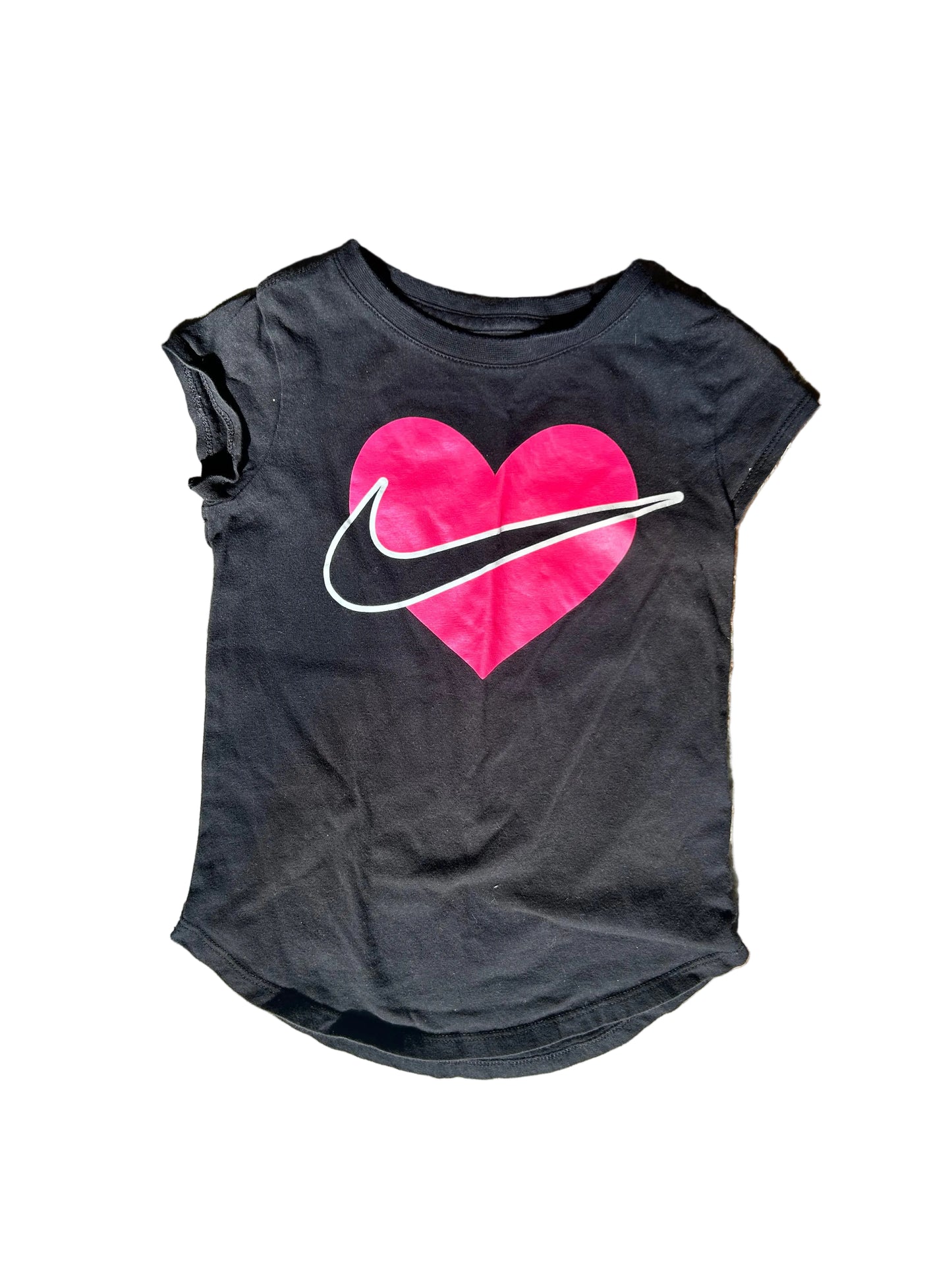 Nike 4-5years/ans