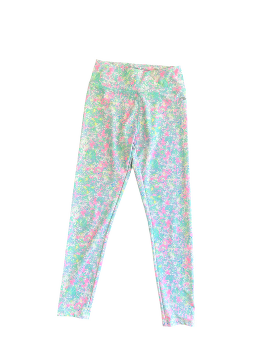 Athletic Works 10-12years/ans