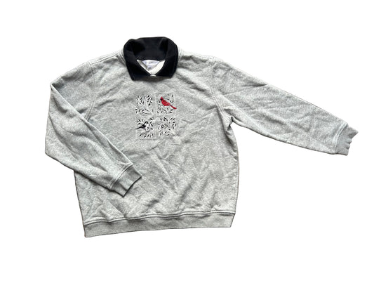 Northern Reflections : M/M