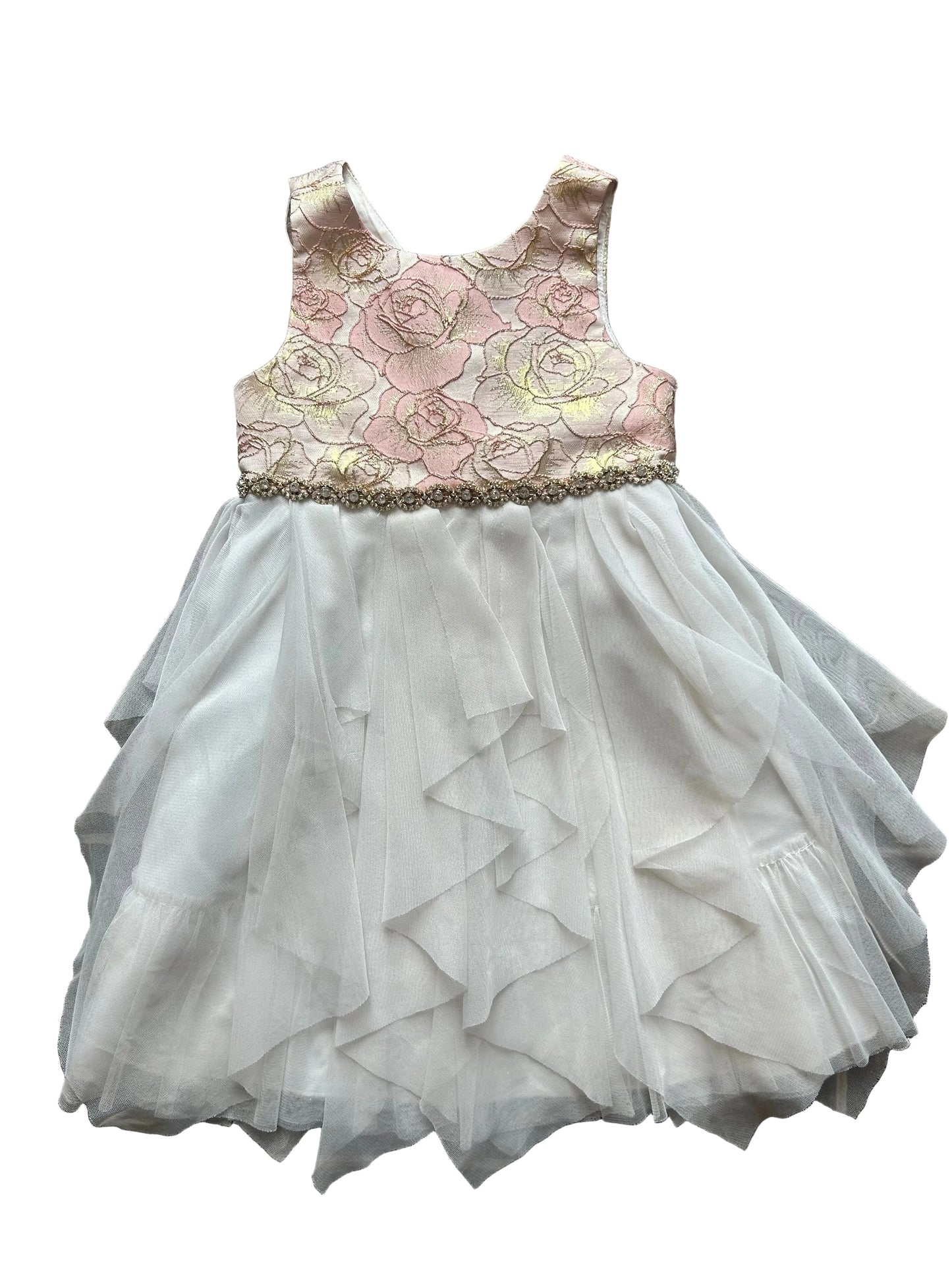 Couture Princess 6years/ans